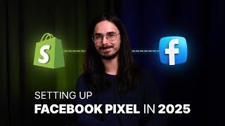 Setting Up Facebook Pixel The RIGHT Way For Success