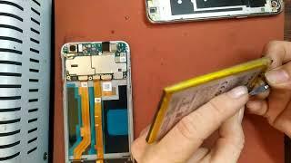 Oppo F3 Auto Off Problem,Oppo F3 Auto Off Problem Auto Restart,