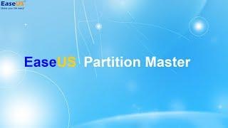 Offline activation [EaseUS Partition Master]