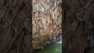 Shorts video of the wonderful rock in CAR. #explore #shorts #nature