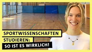 Sport studieren: So ist das Studium an der Sporthochschule! | alpha Uni