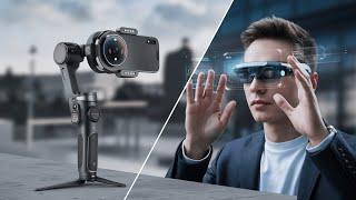 Top 6 Cool Gadgets You Shouldn't Miss | Best Tech Picks for 2024!