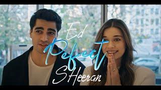 Ferit & Seyran | Perfect