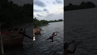 #cinnamon island life maduwa#trending #viral #village #alex bro #sorts