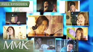 Full Episode  | MMK "VHF Radio"