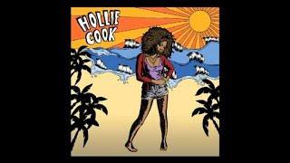 Hollie Cook - Milk & Honey