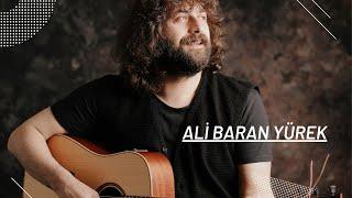 Ali Baran Yurek (Official Video) 2022