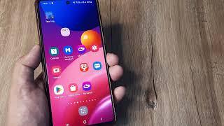 how to fix auto rotate not working on samsung | fix screen not rotating on samsung