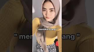 yg lagi viral #tobrut #goyang #abg #cantik #janda #tante #sma #cewe #fyp #viral #shorts #ytviral