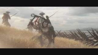 Assasin's Creed [GMV]|My Demons