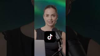 OpenAI powered tool to grow your TikTok (+ More AI tools!)