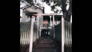 Knuckle Puck - In My Room