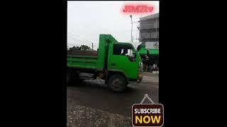 Roaming along Kabankalan City Public Market. June 17, 2024 subscribe #shortvideo