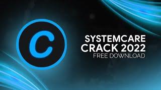 Advanced SystemCare Pro Crack: How to Download & Install Free [Lifetime Activation] 100% Working!