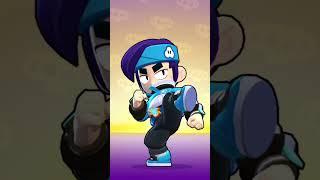 Nerf or buff Brawlers #brawl #brawlstars #gameplay #games #gaming #viralvideo #video #shorts