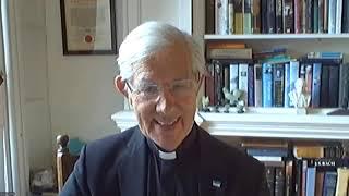 Sermon on the Mount : The Very Revd Robert Willis : Dean of Canterbury