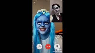 Тренды Tik Tok Самые популярные видео из тик ток которые набрали миллионы просмотров