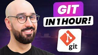 What is Git? Explained in 2 Minutes!