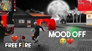 free fire sad shayari status 30 second‼️ free fire sad status|| #freefiresadstatus #sadstatus