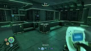 Subnautica Where to Find the Ion Cube (Quick Tips)