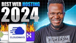 Cloudways Review - The Best WordPress Hosting For Beginners in 2024