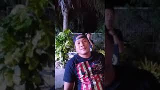 Jayson Corpuz channel TV VLOG FEAT bday boy jojo galvan fb live to my youtube jan29, 2021