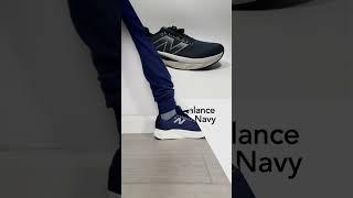 2024 New Balance Propel v5 NB Navy @kixxstar