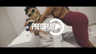 Tel Money - Come Back (Music Video) #ManorHouse #OMH | Pressplay