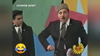 Parini iz Baku Qabil (2001)