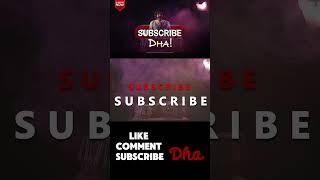 SUBSCRIBE DHA ! | Gayan Kekulawala | Official Thabla video #like #Comment #subscribers