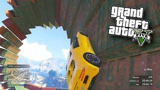 GTA 5 Funny Moments #404 with Vikkstar (GTA 5 Online Funny Moments)