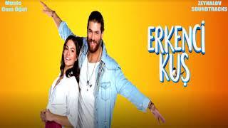 Erkenci Kuş Müzikleri - Duygusal (Albatros)