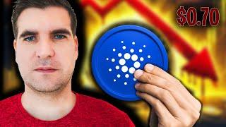 Is Cardano ADA Still a Good Investment in 2024?