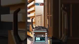 Small montage (sound: chinatown! instrumental) #apexlegends #apex #apexcommunity #gaming #apexclips