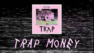 2 Chainz x Rae Sremmurd x Migos Type Beat - TRAP MONEY - Prod. DJ LANGXIN