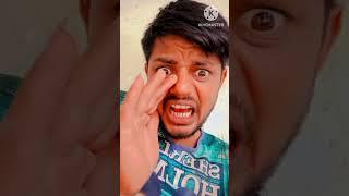 Barbad bad Me karna pahle beta Badi Ho Ja #funny #suraticomedy #comedyvideo #gujju