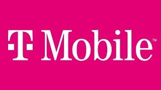 T-MOBILE | T-MOBILE BRINGS A NEW BENEFIT TO THE UN-CARRIER ‼️