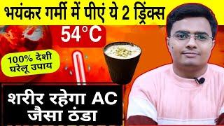 Live Q&A with Dr Lokendra Gaur On High Temperature