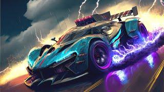 BASS BOOSTED MUSIC MIX 2023  BEST CAR MUSIC 2023  BEST REMIXES OF EDM BASS BOOSTED