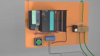 PLC vs PAC vs IPC | What is difference ?