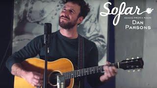 Dan Parsons - I’ll Live and I’ll Die | Sofar Melbourne