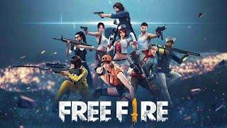 Free Fire Play on Sameer Play Winter Holiday