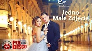 ENJOY - Jedno Małe Zdjęcie (Oficjalny Teledysk)