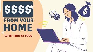 Durable AI Review: Create Professional Websites & Earn Money!