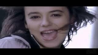 Alizée - À Contre-Courant Music Video