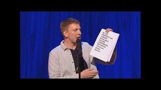 Scamming a Gumtree Scammer I Joe Lycett