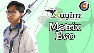 Archery | Ragim Matrix Evo Bow Review