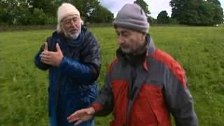 Time Team S07E05 hadrian's.wall,.birdoswald