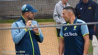 Scott Boland's special preparation for Virat Kohli, Jasprit Bumrah - Melbourne local boy ready - BGT