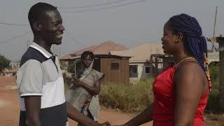 MANDMAN CAUGHT SISTER { citizen solo Tv comedy}